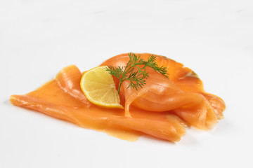 saumon fumé 28122016