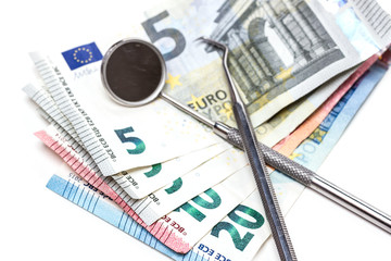 Bilder und Videos suchen: privatpatient