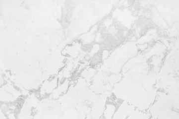 white background marble wall texture