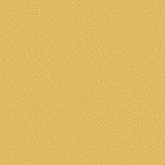 Vector seamless texture. Labyrinth seamless pattern. Abstract background - maze.