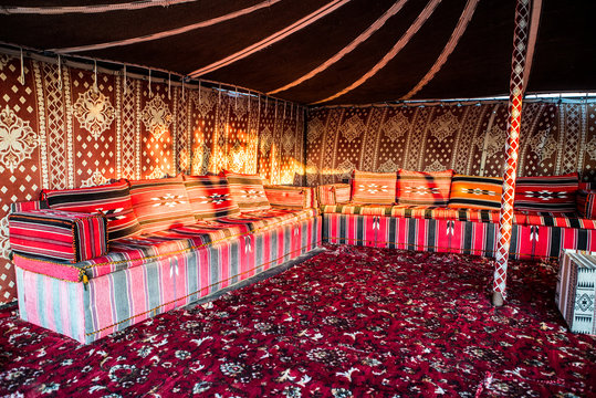 beduin place, sheic place, arabic home, oasis
