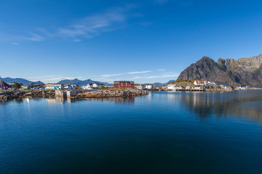 Lofo Bilder Durchsuchen 204 Archivfotos, und Videos