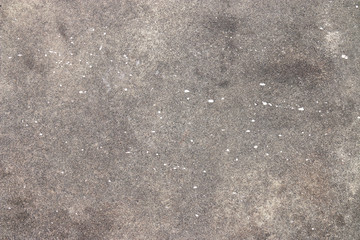 Cement floor abstract pattern.Abstract background. Mysterious landscape.