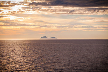 Fototapeta premium Lofoten_6