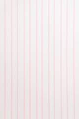 straight line wallpaper texture