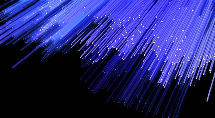 Optical fiber
