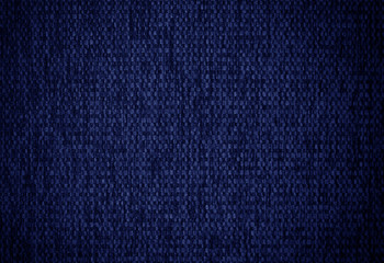 abstract blue textures