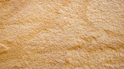 Details of stone texture,stone background.
