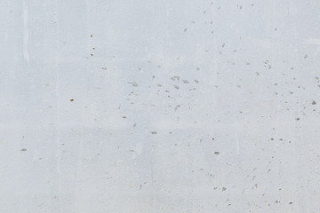cement white wall background