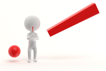 発想・ひらめき