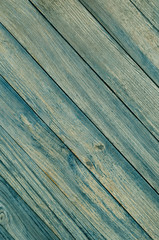 Obraz premium Texture of old wood