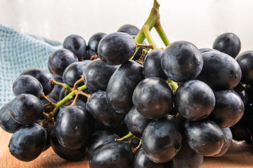 Uvas