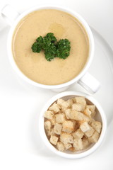 Soup