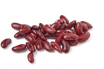 red bean