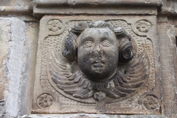 skulptur