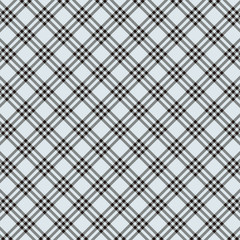 タータンチェック　背景素材