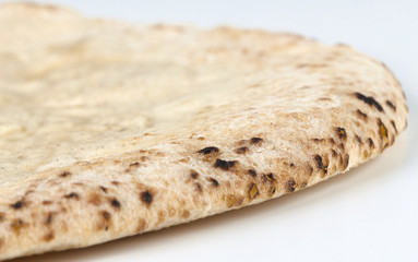 Pizza bread