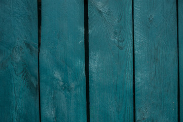 Grunge plank wood texture background