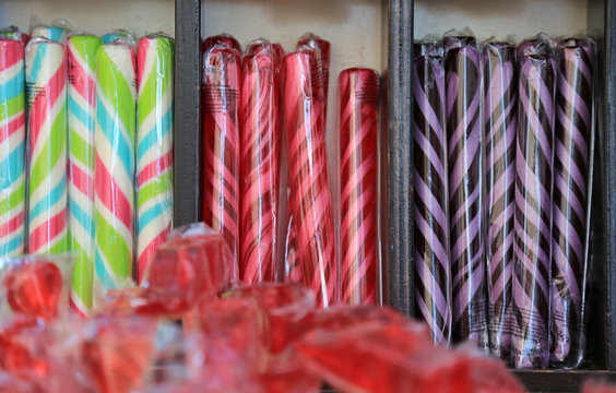 caramelos dulces piruletas chuches U84A0839-f16