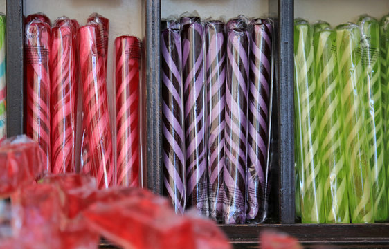 caramelos dulces piruletas chuches U84A0841-f16
