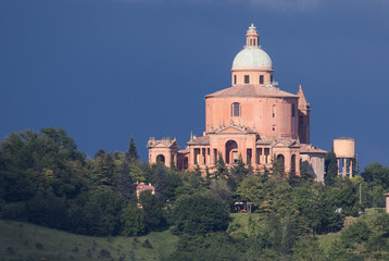 San Luca
