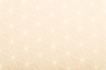Gold Sparkling Background.