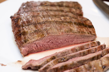 Flank-Steak 04 - 010
