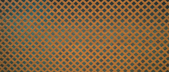 mesh openwork lace textile background