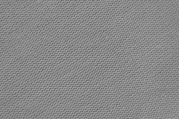 knitted textile texture or background