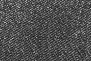 knitted textile texture or background