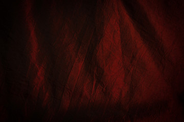 knitted textile texture or background