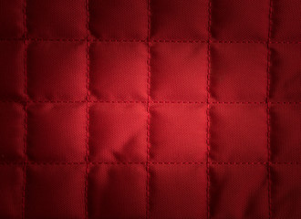 Fototapeta premium knitted textile texture or background