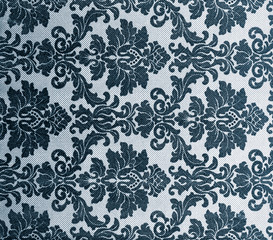 Tile texture background with a pattern