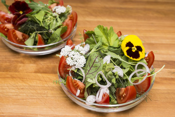 Salat