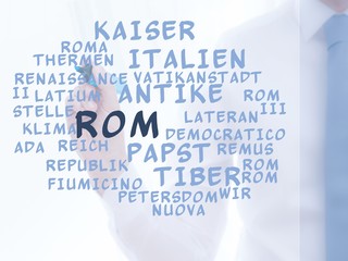 Rom