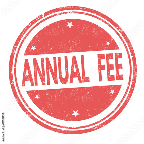 Fee Symbol Fee Symbol