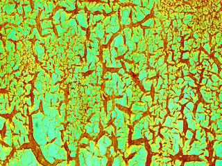 Abstract background or texture. Grunge background. Multicolor