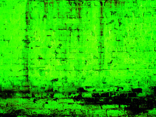 Abstract background or texture. Grunge background. Multicolor