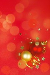 Christmas.