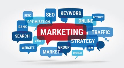 marketing © Julien Eichinger