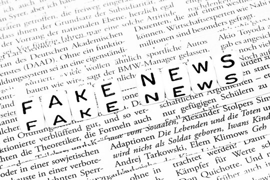 Fake News