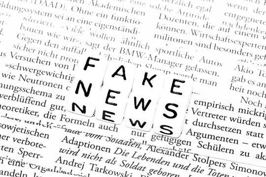 Fake News