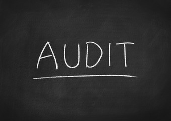 Obraz premium audit