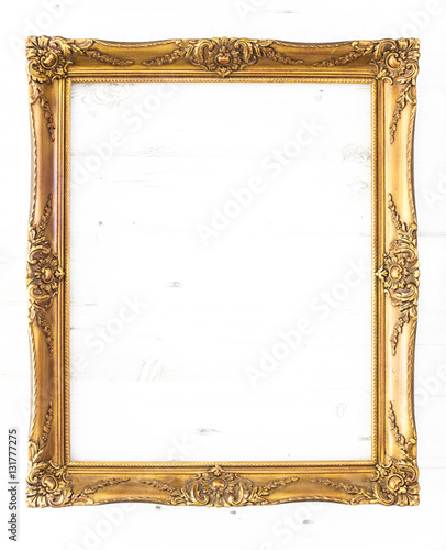 27+ Goldener Rahmen Rund Png Gif