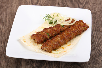 Kebab