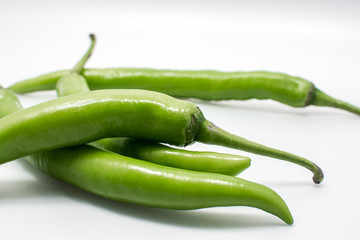  chilli