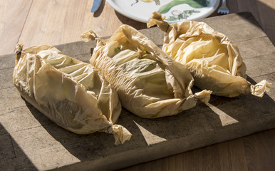 Dänemark 2015-Kochen 024