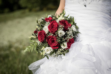 mariage