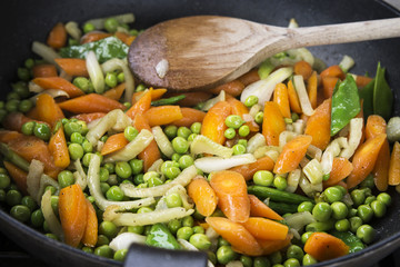 D&auml;nemark 2015-Kochen 039 Ochsenkotelett