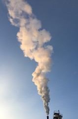 Vapor